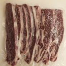 미성축산 이미지