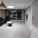 첨단라인2차 이미지