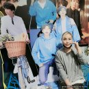 수진이네가게 이미지