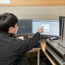 디지털로 이미지