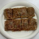 중앙로4가지선 | 대구 중앙로역 근처 북성로 맛집 참콩물