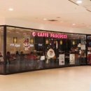 수원-1075 이미지