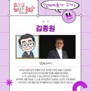 실버공원 이미지