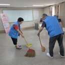 뫼골문화회관 교육실 네이버블로그