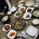 사랑해노래연습장 이미지