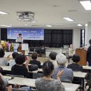 조창수 토마스아퀴나스 신부님의 사제서품 34주년 2 이미지
