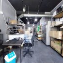 대구감삼초등학교 이미지