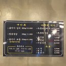 봉식이갈비소답점 네이버블로그