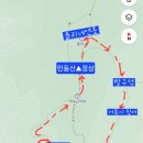 증산초교앞 이미지