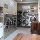 해피빨래방 이미지