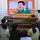 LH-YMCA퇴계푸름이지역아동센터 이미지