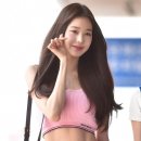 비나이더 피트니스 백천점 이미지