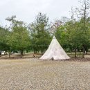 칠봉두루뭉민박 이미지