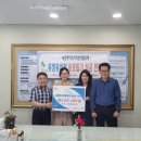 유정유치원 이미지