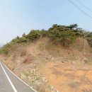 성산면사무소 이미지