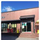 수원-1444 이미지