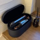 어싱사계 이미지