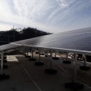 용산면복지회관 이미지