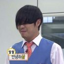 기범 | 🏠.대구 줄눈시공추천 (기범홈케어,신축줄눈후기)