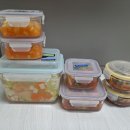 세빈농장 이미지