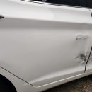 국민차공업사 이미지