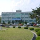 대산항해상교통관제센터 이미지