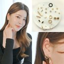 제이즈 이미지