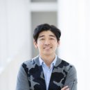 웨이브 - 부천시 원미구 부일로469번길 17 | 웨이브