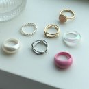 남대문시장 공중화장실 이미지