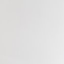 안중한의원 이미지