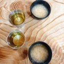 배방로14번길 | 아산 배방 가성비 초밥 맛집 스시초연 후기 ( 숙성회 초밥 )