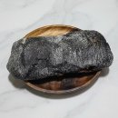 하레하레베이커리카페 - 서구 원도안로26번길 13 | 일산 킨텍스 [ 히비하레바레 ] 빵집 추천 일본감성 베이커리카페 내돈내산 후기 ⁽⁽◝( ˙ ꒳...