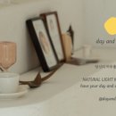 앤던스튜디오 이미지