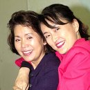 오지혜 카카오 검색결과