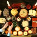 시장마트 이미지