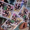 울포유경산점 | 25_11 일기