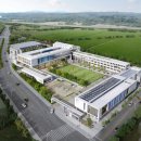 부산소프트웨어마이스터고등학교 이미지