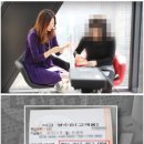 당첨마트3