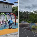 점핑놀이터