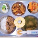 창원여자고등학교 이미지