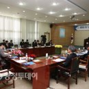 금산-49 이미지