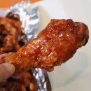 아주커치킨 - 북구 용주로30번길 49 | 아주커치킨