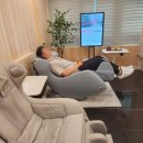 현서한의원 이미지