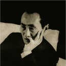 소답동131 이미지