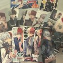 아스테코 | 코믹월드 그 이후