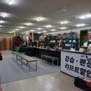 오크밸리렌탈샵에스스키 이미지