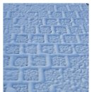 동송읍사무소 이미지