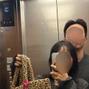 제주미주호텔 | 압타클럽 셀릭티브 다이닝 당첨 후기 호텔이본 옳음에서 즐긴 예비맘 식사 기대 이상이었어요