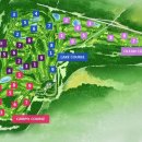 엘리시안컨트리클럽 이미지