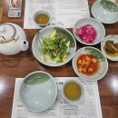 나눌터 설렁탕 | 순천맛집 나눌터 주말웨이팅 후기 순천만국가정원맛집
